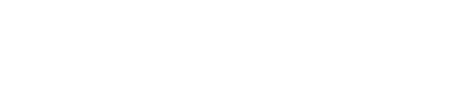 ADAM360
