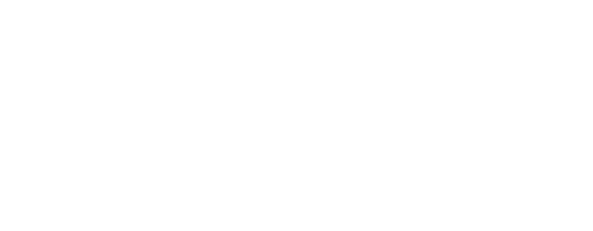 IPM magazin