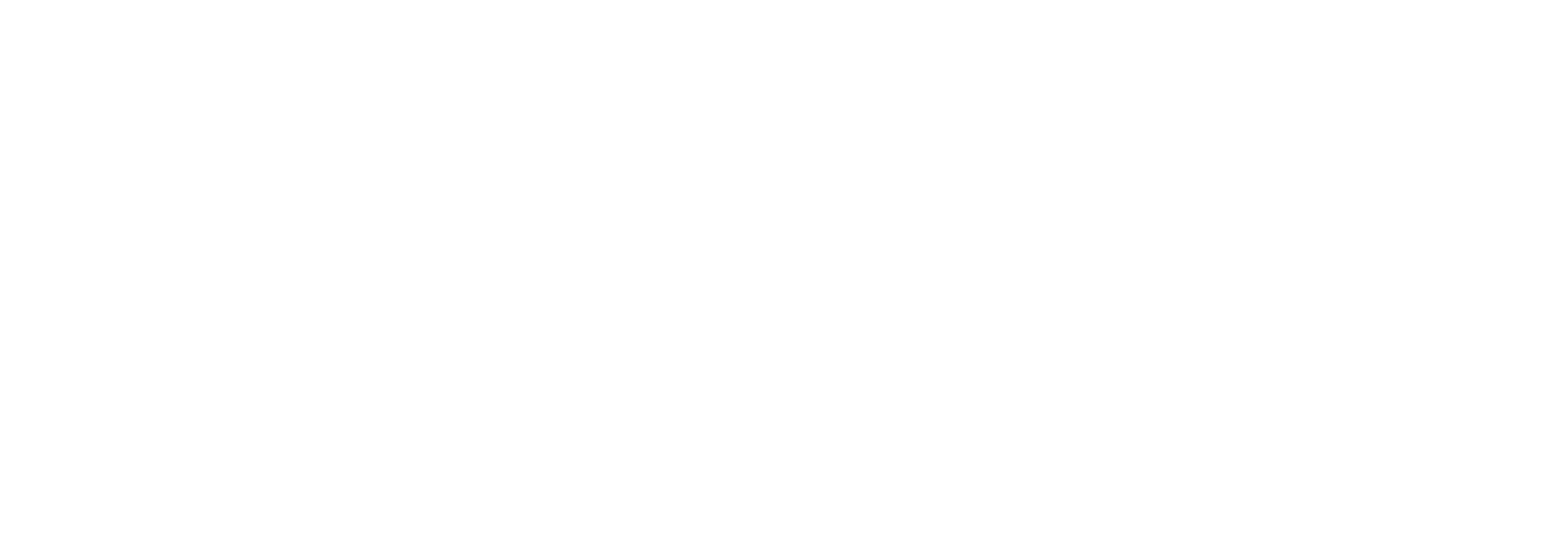 De’Longhi