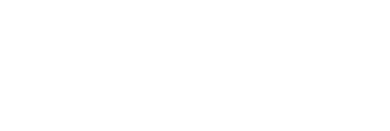 Etele Plaza