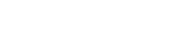 Gyöngy Patikák