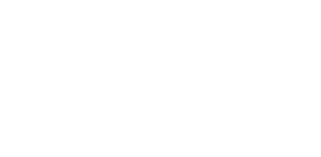 Media City