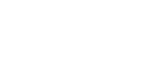 Mogyi